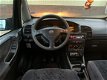 Opel Zafira - 2.0 DTH Comfort 7P Zondag’s open - 1 - Thumbnail