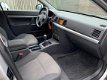 Opel Vectra - 1.8-16V Comfort Zondag's open - 1 - Thumbnail