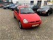 Ford Ka - 1.3 Collection LEDER Zondag's open - 1 - Thumbnail