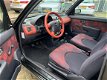 Nissan Micra - 1.0 Zondag's open - 1 - Thumbnail