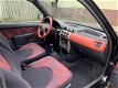 Nissan Micra - 1.0 Zondag's open - 1 - Thumbnail