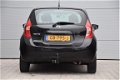 Nissan Note - 1.2 ACENTA Trekhaak - 1 - Thumbnail