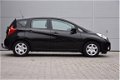 Nissan Note - 1.2 ACENTA Trekhaak - 1 - Thumbnail