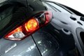 Mazda CX-5 - 2.0 S 2WD 51.000km incl NAP 2eEIGNR KEYLESS LMV TREKHAAK '15 - 1 - Thumbnail