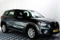 Mazda CX-5 - 2.0 S 2WD 51.000km incl NAP 2eEIGNR KEYLESS LMV TREKHAAK '15 - 1 - Thumbnail