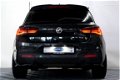 BMW 1-serie - 118i 35 M-Performance ALCANTARA-STUUR XENON NAVI '13 - 1 - Thumbnail