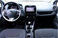 Renault Clio - 0.9 TCe Limited NAVI DAB+ BLUET PDC CRUISE ECC '16 - 1 - Thumbnail