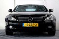 Mercedes-Benz CLS-klasse - CLS350 7G-AUT AMG NAVI LEDER XENON PDC '05 - 1 - Thumbnail