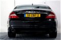 Mercedes-Benz CLS-klasse - CLS350 7G-AUT AMG NAVI LEDER XENON PDC '05 - 1 - Thumbnail