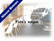 Peugeot 308 SW - 1.2 PureTech Allure | NIEUW BINNEN | - 1 - Thumbnail