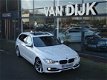 BMW 3-serie Touring - 320I Aut. High Exe. Sport-line Leder Pano.dak Nav.pro Elek.Trekhaak 18