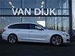 BMW 3-serie Touring - 320I Aut. High Exe. Sport-line Leder Pano.dak Nav.pro Elek.Trekhaak 18