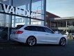 BMW 3-serie Touring - 320I Aut. High Exe. Sport-line Leder Pano.dak Nav.pro Elek.Trekhaak 18