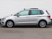 Volkswagen Golf Sportsvan - 1.4 TSI Highline DSG Pano 17 Inch Cruise Climate 58035 km - 1 - Thumbnail