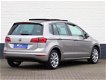 Volkswagen Golf Sportsvan - 1.4 TSI Highline DSG Pano 17 Inch Cruise Climate 58035 km - 1 - Thumbnail