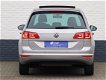 Volkswagen Golf Sportsvan - 1.4 TSI Highline DSG Pano 17 Inch Cruise Climate 58035 km - 1 - Thumbnail