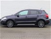 Suzuki SX4 S-Cross - 1.6 High Executive Pano Navi Leer Camera 75657 km - 1 - Thumbnail