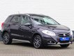 Suzuki SX4 S-Cross - 1.6 High Executive Pano Navi Leer Camera 75657 km - 1 - Thumbnail