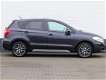 Suzuki SX4 S-Cross - 1.6 High Executive Pano Navi Leer Camera 75657 km - 1 - Thumbnail