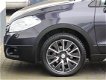 Suzuki SX4 S-Cross - 1.6 High Executive Pano Navi Leer Camera 75657 km - 1 - Thumbnail