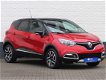 Renault Captur - 1.2 TCe Helly Hansen Xmod automaat navi camera - 1 - Thumbnail