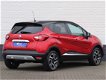 Renault Captur - 1.2 TCe Helly Hansen Xmod automaat navi camera - 1 - Thumbnail