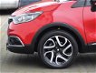 Renault Captur - 1.2 TCe Helly Hansen Xmod automaat navi camera - 1 - Thumbnail