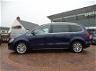 Volkswagen Sharan - 2.0 TSI Highline 7p. Automaat | CAMERA | STOELVERWARMING | TREKHAAK - 1 - Thumbnail