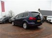 Volkswagen Sharan - 2.0 TSI Highline 7p. Automaat | CAMERA | STOELVERWARMING | TREKHAAK - 1 - Thumbnail