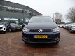 Volkswagen Sharan - 2.0 TSI Highline 7p. Automaat | CAMERA | STOELVERWARMING | TREKHAAK - 1 - Thumbnail