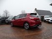 Nissan Pulsar - 1.2 DIG-T N-Vision | NAVI | 360 º CAMERA | TREKHAAK - 1 - Thumbnail