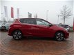 Nissan Pulsar - 1.2 DIG-T N-Vision | NAVI | 360 º CAMERA | TREKHAAK - 1 - Thumbnail