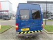 Mercedes-Benz Sprinter - 308 CDI DC 7 persoons L2H2 dubbel cabine - 1 - Thumbnail