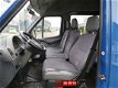 Mercedes-Benz Sprinter - 308 CDI DC 7 persoons L2H2 dubbel cabine - 1 - Thumbnail