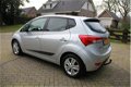 Hyundai ix20 - 1.6i i-Catcher AUTOMAAT - 1 - Thumbnail