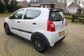 Suzuki Alto - 1.0 Comfort Plus - 1 - Thumbnail