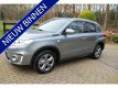 Suzuki Vitara - 1.6 Exclusive AUTOMAAT - 1 - Thumbnail