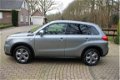 Suzuki Vitara - 1.6 Exclusive AUTOMAAT - 1 - Thumbnail