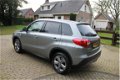 Suzuki Vitara - 1.6 Exclusive AUTOMAAT - 1 - Thumbnail