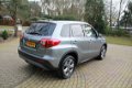 Suzuki Vitara - 1.6 Exclusive AUTOMAAT - 1 - Thumbnail