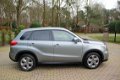 Suzuki Vitara - 1.6 Exclusive AUTOMAAT - 1 - Thumbnail