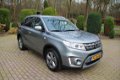 Suzuki Vitara - 1.6 Exclusive AUTOMAAT - 1 - Thumbnail