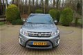 Suzuki Vitara - 1.6 Exclusive AUTOMAAT - 1 - Thumbnail