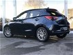 Mazda 2 - 2 1.5 Skyactiv-G Style Selected - 1 - Thumbnail