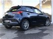 Mazda 2 - 2 1.5 Skyactiv-G Style Selected - 1 - Thumbnail