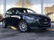 Mazda 2 - 2 1.5 Skyactiv-G Style Selected - 1 - Thumbnail