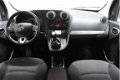 Mercedes-Benz Citan - TOURER 112 Edition 5persoons [ Navigatie Climate-control ] - 1 - Thumbnail