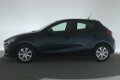 Mazda 2 - 2 1.5 SKYACTIV-G Comfort [ Airco ] - 1 - Thumbnail