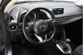 Mazda 2 - 2 1.5 SKYACTIV-G Comfort [ Airco ] - 1 - Thumbnail