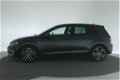 Volkswagen Golf - 1.4 TSI GTE Executive Aut. [ Led Navi Adaptive Cruise ] Ex BTW - 1 - Thumbnail